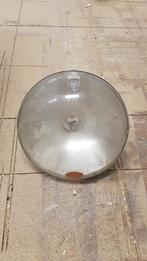 Marchal koplamp nieuw, Ophalen of Verzenden, Nieuw