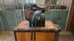Ruitergilde dressur zadel, Rosner springzadel, Dieren en Toebehoren, Paarden en Pony's | Zadels, Ophalen of Verzenden, Zo goed als nieuw