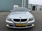 BMW 3 Serie Touring 318i Business Line 6-Bak 130 PK. Clima,C, Auto's, 13 km/l, 4 cilinders, Handgeschakeld, 1405 kg