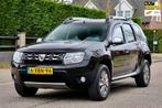 Dacia Duster 1.2 TCe 4x2 Prestige | NAVI | AIRCO | CRUISE |, Auto's, Voorwielaandrijving, Euro 5, 125 pk, Gebruikt