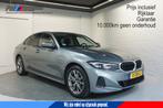 BMW 3-serie 320e Facelift | Carplay | Live Cockpit | Widescr, 1998 cc, Gebruikt, Origineel Nederlands, 71 km/l