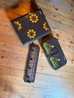 Brabantia diversen vintage retro, Ophalen of Verzenden, Zo goed als nieuw