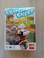 Lego "shave a sheep" 3845, Ophalen of Verzenden, Nieuw