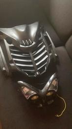 Yamaha aerox spul !, Ophalen of Verzenden, Zo goed als nieuw, Yamaha