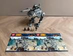 Lego 75043, Kinderen en Baby's, Speelgoed | Duplo en Lego, Ophalen of Verzenden, Gebruikt, Complete set, Lego