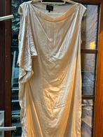 Vivienne Westwood Zijden Jurk, Kleding | Dames, Jurken, Overige kleuren, Vivienne Westwood, Ophalen of Verzenden, Zo goed als nieuw