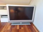 Philips retro tv, Audio, Tv en Foto, Televisies, Ophalen, Gebruikt, Philips