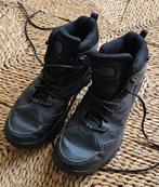 North Face wandelschoenen maat 40, Ophalen of Verzenden, Zo goed als nieuw, Schoenen