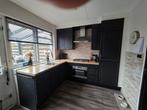 Gratis keuken, Huis en Inrichting, Keuken | Complete keukens, Ophalen of Verzenden, Gebruikt