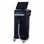 Diode Pro Quattro Wave Laser, Ophalen of Verzenden