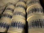 Storopack luchtzakjes Airplus airbag, Ophalen of Verzenden, Nieuw