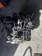 Motor Mercedes Vito 639  111 CDI, Ophalen, Gebruikt, -, -