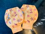 Zwembandjes Tribord (nieuw, nooit gebruikt), Ophalen, Jongen of Meisje, One size, Nieuw