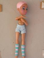 Pop Yulu Snapstar., Ophalen of Verzenden, Zo goed als nieuw, Overige typen