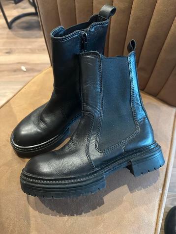 Zara Schoenen Maat 33 - Nooit Gedragen! beschikbaar voor biedingen