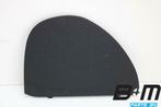 Dashboard afdekking links Audi TT 8N 8N0857085, Auto-onderdelen, Gebruikt