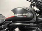 Kawasaki VULCAN S (bj 2018), 2 cilinders, Motorrijbewijs A, Bedrijf, Meer dan 35 kW