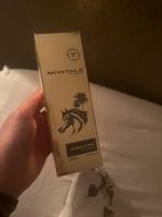 Montale - Arabians Tonka eau de parfum 100ml nieuw Niche💖✨, Ophalen of Verzenden, Nieuw