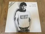 Hans de Booy, Ophalen of Verzenden, Zo goed als nieuw, 12 inch, Levenslied of Smartlap