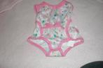 baby born kleertjes €5 per foto, Kinderen en Baby's, Speelgoed | Poppen, Ophalen of Verzenden, Zo goed als nieuw, Babypop