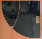 Dometic Pisk 2000 afdekplaten fornuis, Interieur