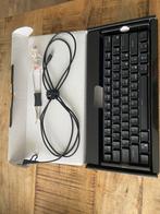 RK royal kludge gaming toetsenbord (draad loos ), Computers en Software, Toetsenborden, Ophalen, Royal Kludge rk61, Gaming toetsenbord