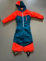 Kinder skipak Wedze - 4 jaar, Ophalen, Zo goed als nieuw