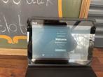 ASUS Android Tablet - Zie Foto's!, Computers en Software, Android Tablets, Gebruikt, Ophalen of Verzenden, Wi-Fi, Asus