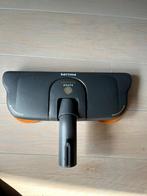 Philips Super Parquet Nozzle FC8042., Ophalen of Verzenden, Nieuw