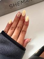 Nagels Rotterdam, Overige kleuren, Nieuw, Ophalen of Verzenden, Handen en Nagels