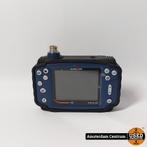 PCE Instruments PCE-VE 200 Endoscoop - Zonder camera, Audio, Tv en Foto, Optische apparatuur | Microscopen, Zo goed als nieuw