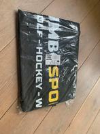 Jumbo Sport Ski/Snowboard Tas - Nieuw!, Overige merken, Overige typen, Nieuw, Ophalen of Verzenden