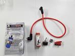 AccuSpark RED 12 Volt Sports High Power Ignition Coil Volvo, Auto-onderdelen, Ophalen of Verzenden, Nieuw, Volvo