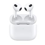 Airpods 3 (origineel gereselled), Telecommunicatie, Mobiele telefoons | Oordopjes, Verzenden, Nieuw, Bluetooth