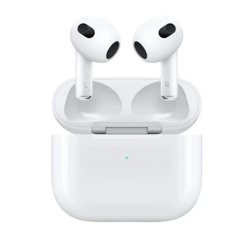 Airpods 3 (origineel gereselled), Telecommunicatie, Mobiele telefoons | Oordopjes, Nieuw, Bluetooth, Verzenden