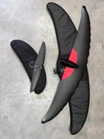 Takuma kujira 2 foil, Watersport en Boten, Golfsurfen, Ophalen of Verzenden, Zo goed als nieuw