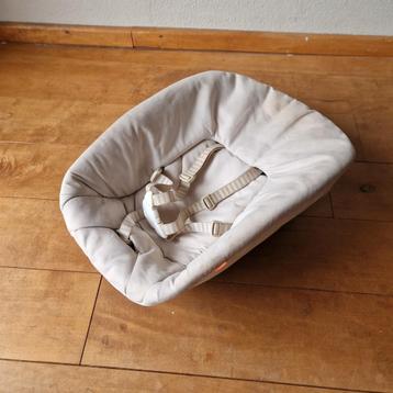 Stokke New Bord baby stoeltje (1e model) beschikbaar voor biedingen