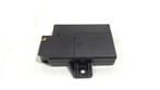 Bluetooth control module Mini Mini, Auto diversen, Autoradio's, Ophalen of Verzenden, Van der Ven Autorecycling B.V., Onderdelen@venauto.nl