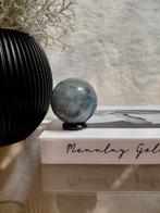 Fluoriet bol #3, Ophalen of Verzenden