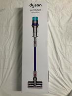 Dyson Gen5detect Stofzuiger - Nieuw!, Stofzuiger, Nieuw, Ophalen of Verzenden, Minder dan 1200 watt