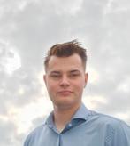 Wiskunde B - Bijles, Diensten en Vakmensen, Bijles, Privé-les en Taalles, Privéles, Bijles