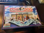 Monopoly Hans Anders - Nieuw in verpakking, Een of twee spelers, Ophalen of Verzenden, Nieuw, Identity Games