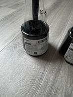 2x Nieuwe Ikea WC Borstel - Nooit Gebruikt!, Ophalen of Verzenden, Nieuw