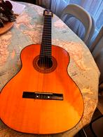 Mooie lesgitaar met fijn geluid, Ophalen of Verzenden, Zo goed als nieuw