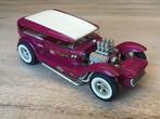 Monogram 1/24 Li'l Coffin Model Car, Ophalen of Verzenden, Groter dan 1:32, Auto, Overige merken