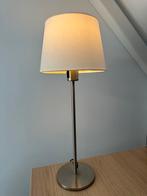 Ikea Rodd Tafellamp - 60cm, Huis en Inrichting, Lampen | Tafellampen, Ophalen of Verzenden, Zo goed als nieuw, Metaal, 50 tot 75 cm