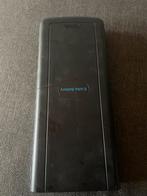 Fietsaccu Sparta/Batavus Compatibele B400, Verzenden, Zo goed als nieuw