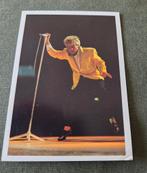 Rod Stewart, Verzenden, 1980 tot heden, Ongelopen, Sterren en Beroemdheden