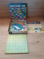 Patchwork Light - 999 games - s3796