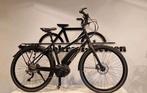 Koga exite lite |E-Bike|, Ophalen, Gebruikt, Overige merken, Versnellingen